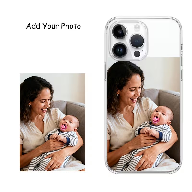 IPhone 11 12 13 14 15 16 17 18 - Diy Electronics Case incelemesi ve fiyatı