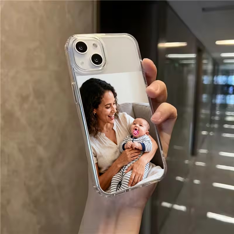 IPhone 11 12 13 14 15 16 17 18 - Diy Electronics Case incelemesi ve fiyatı