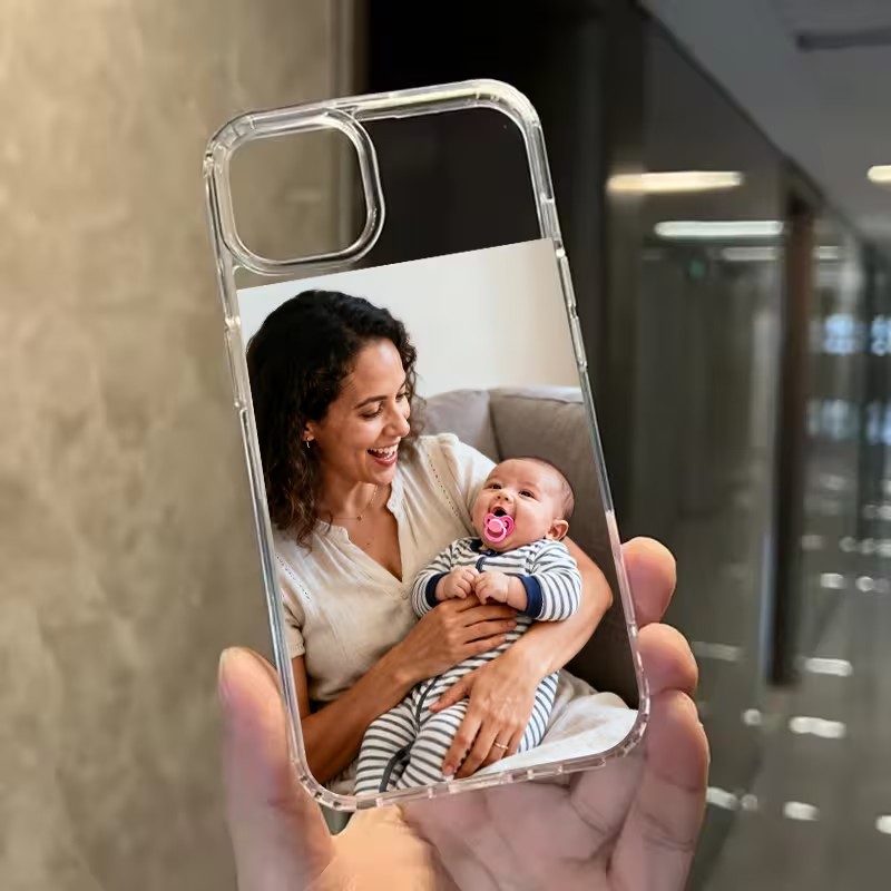 IPhone 11 12 13 14 15 16 17 18 - Diy Electronics Case incelemesi ve fiyatı