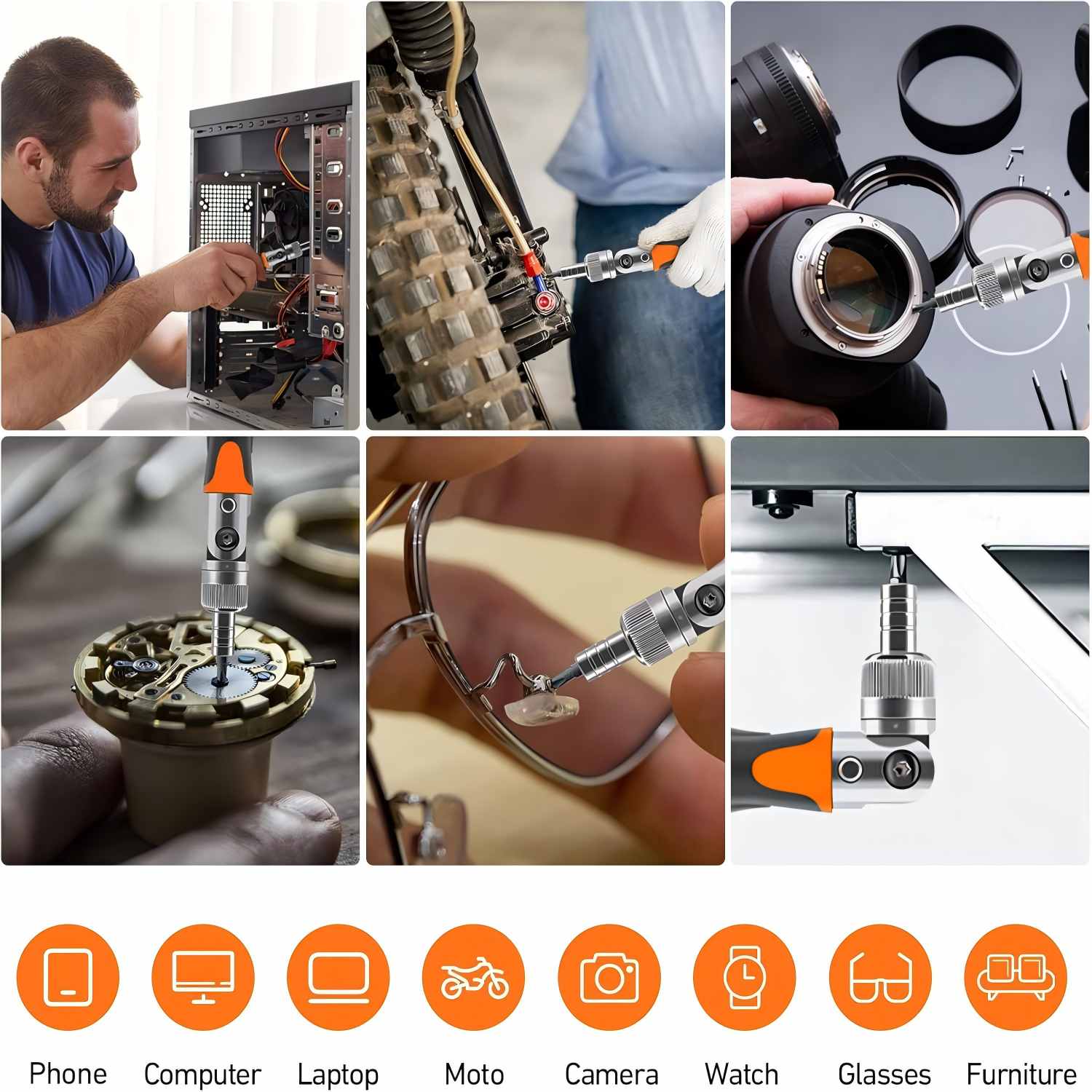 Singalon 38'i 1 Arada Çok Fonk - Diy Electronics News incelemesi ve fiyatı
