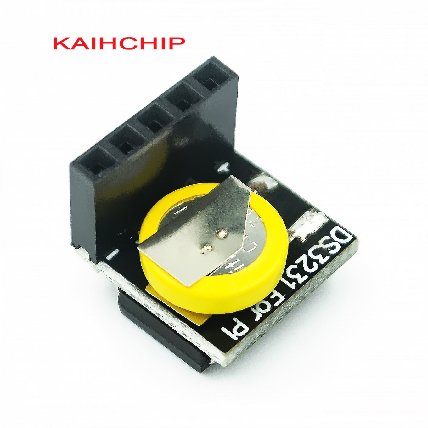 10 adet RTC modülü DS3231 gerç - Rtc Module Ds3231 incelemesi ve fiyatı