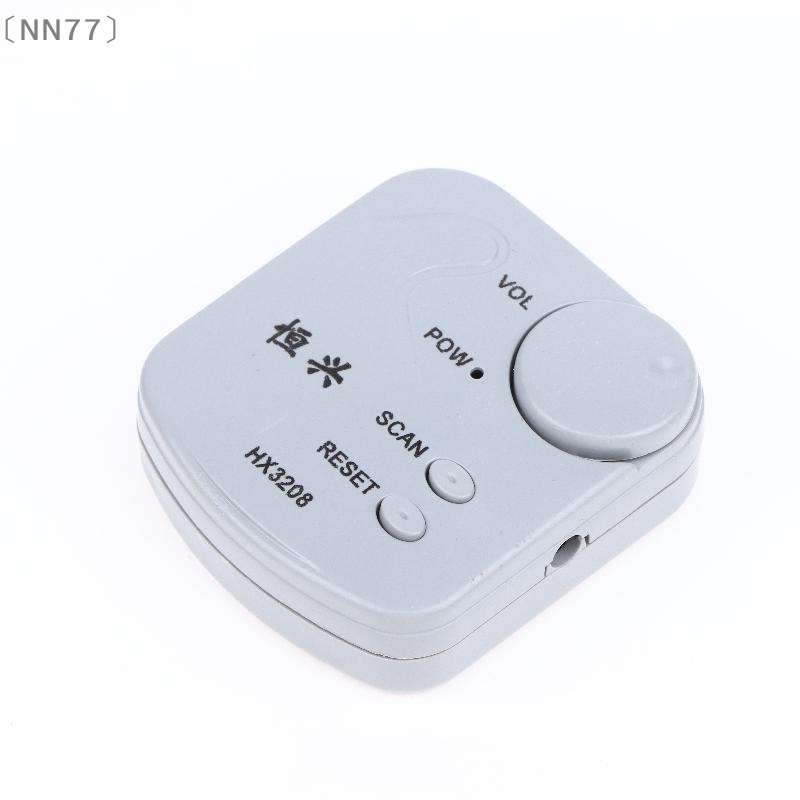 〔NN77〕DIY Elektronik Kit FM Mi - Diy Electronic incelemesi ve fiyatı