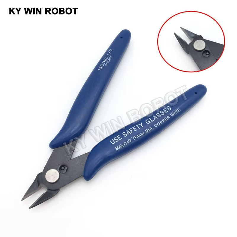 ABD için ABD Amerikan Platosu. - Diy Electronics News incelemesi ve fiyatı