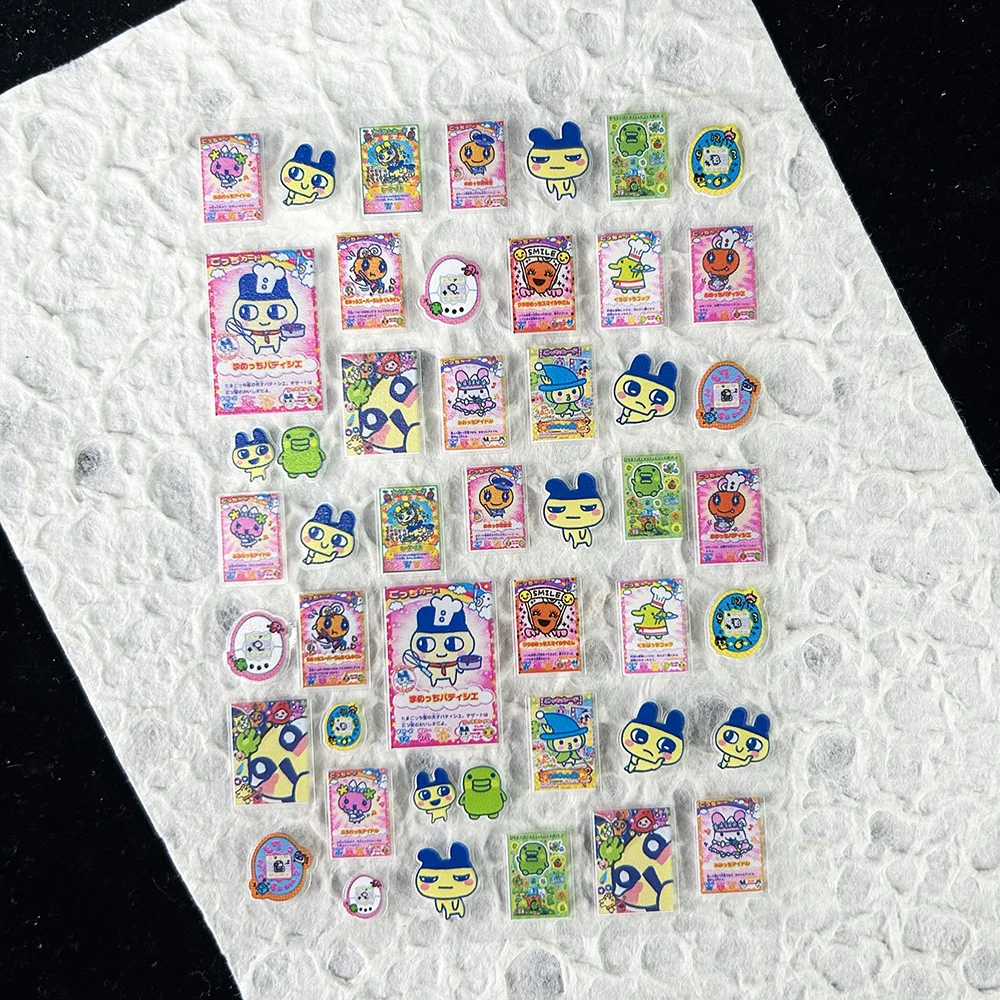 Kawaii Oyun Evrimi Elektronik  - Diy Electronic incelemesi ve fiyatı