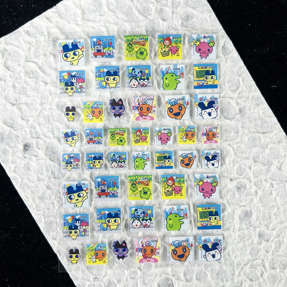 Kawaii Oyun Evrimi Elektronik  - Diy Electronic incelemesi ve fiyatı
