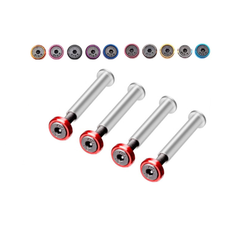 4 adet Isı Dağılımı 15 MM Fan  - Diy Electronics Case incelemesi ve fiyatı