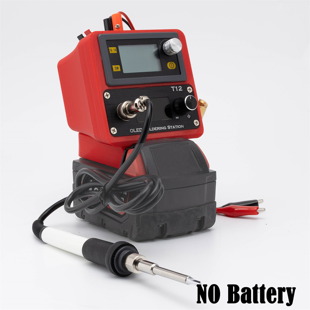 2'si 1 arada T12 Kablosuz Lehi - Milwaukee Drill M12 Fuel incelemesi ve fiyatı