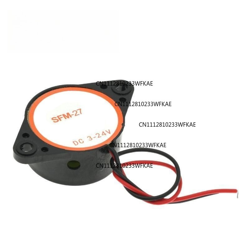 3 adet DC 3-24V 12V 85 yüksek  - Arduino Diy Electronics incelemesi ve fiyatı