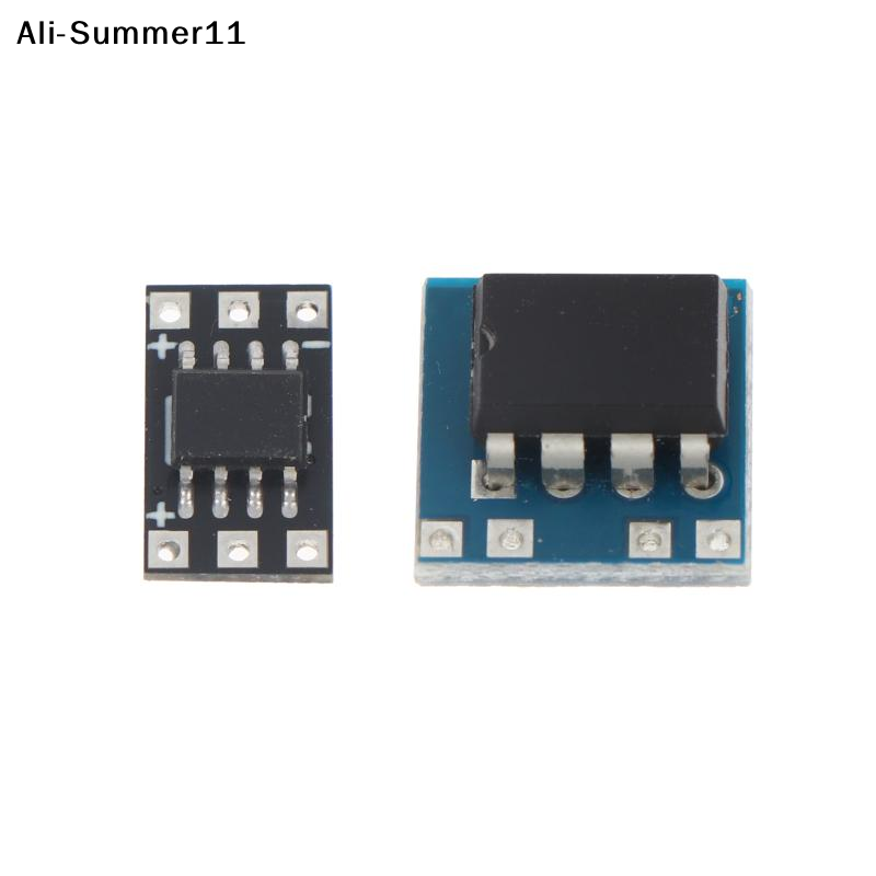 【Amn】3 Adet LED Flaş Işığı Fla - Diy Electronic Modules incelemesi ve fiyatı