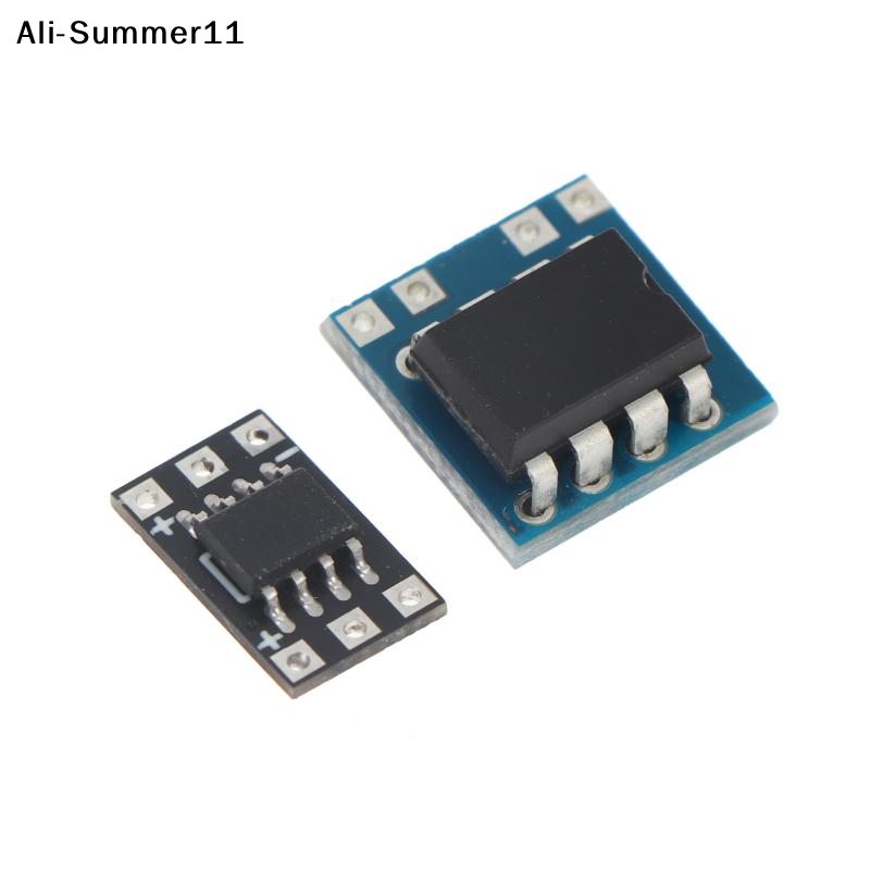 【Amn】3 Adet LED Flaş Işığı Fla - Diy Electronic Modules incelemesi ve fiyatı
