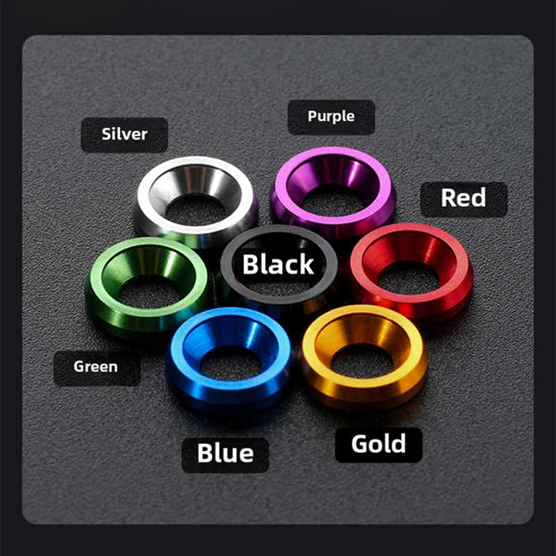 Isı Dağılımı Deng 25 MM Fan Vi - Diy Electronics Case incelemesi ve fiyatı