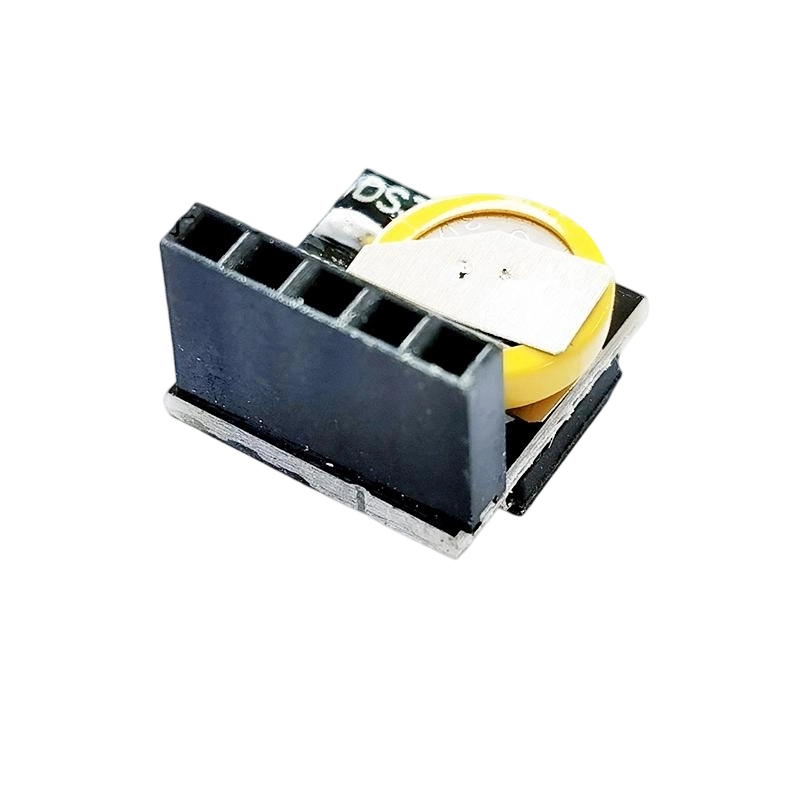 DS3231 Yüksek Hassasiyetli RTC - Rtc Module Ds3231 incelemesi ve fiyatı