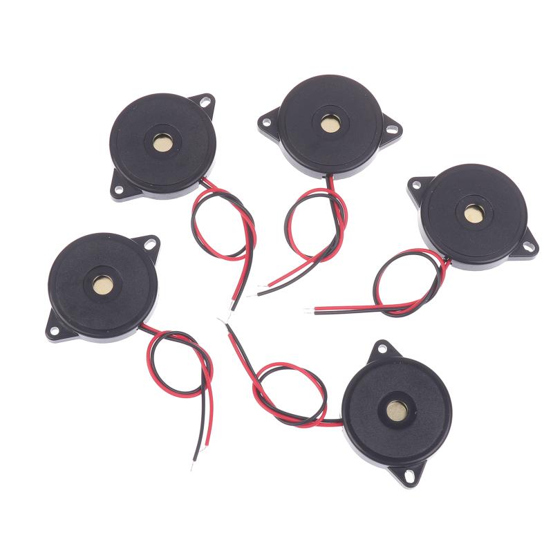 5/10/15 adet pasif buzzer yüks - Arduino Diy Electronics incelemesi ve fiyatı