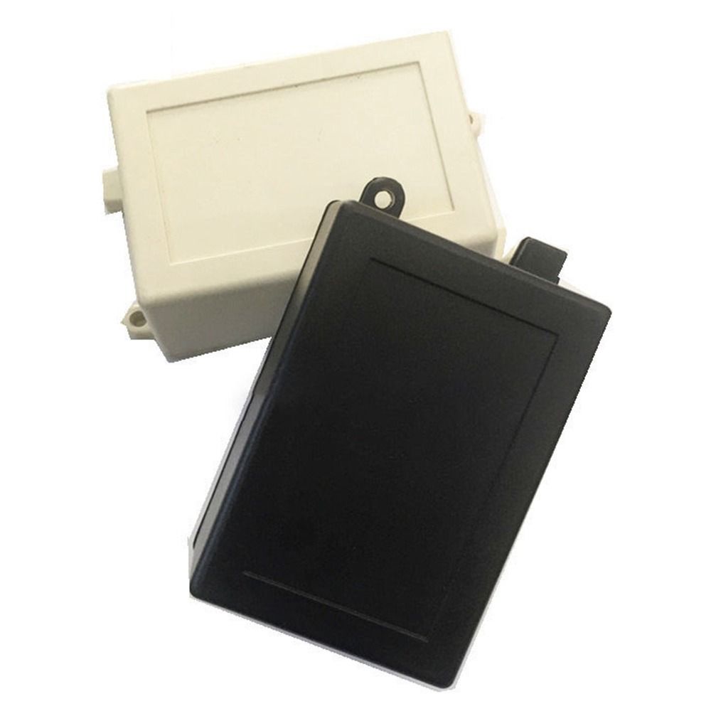 Siyah Yüksek Kaliteli DIY Su G - Diy Electronics Case incelemesi ve fiyatı
