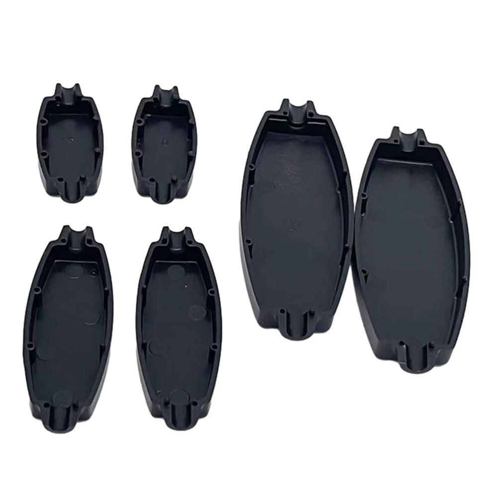 Siyah Yüksek Kaliteli DIY Su G - Diy Electronics Case incelemesi ve fiyatı