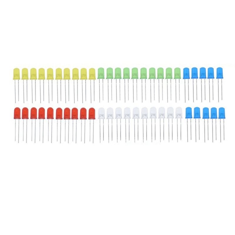 B04B-Diy Elektronik Bileşenler - Diy Electronics Basics incelemesi ve fiyatı