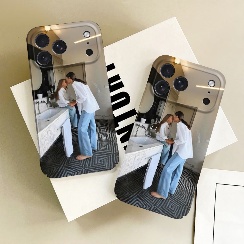 Kişiselleştirilmiş Özel DIY Fo - Diy Electronics Case incelemesi ve fiyatı