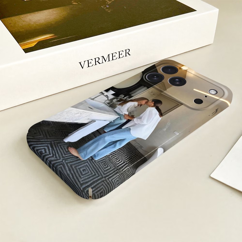 Kişiselleştirilmiş Özel DIY Fo - Diy Electronics Case incelemesi ve fiyatı