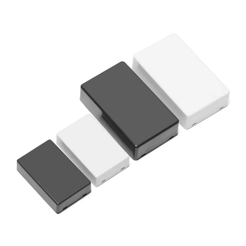 70/100mm DIY Konut Enstrüman s - Diy Electronics Websites incelemesi ve fiyatı