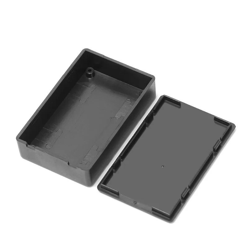 70/100mm DIY Konut Enstrüman s - Diy Electronics Websites incelemesi ve fiyatı