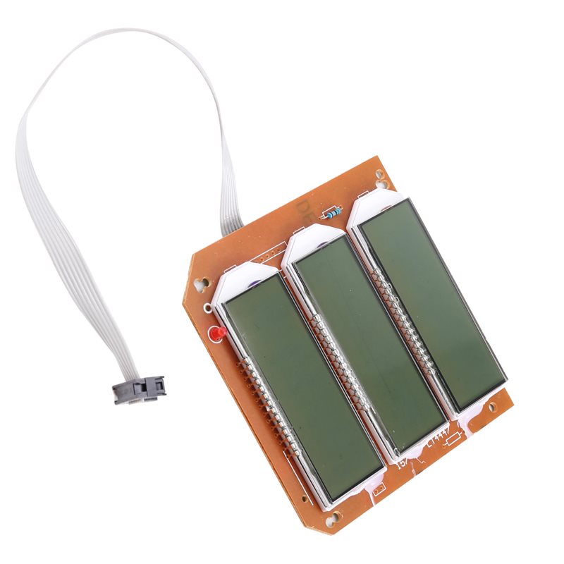 AC57-Ev Yapımı Elektronik Tera - Homemade Diy Electronics incelemesi ve fiyatı