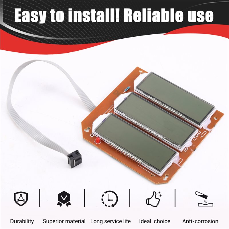 AC57-Ev Yapımı Elektronik Tera - Homemade Diy Electronics incelemesi ve fiyatı