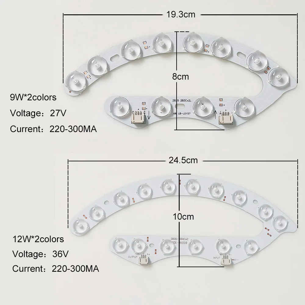 DIY Led lens modülü ışığı, kız - Diy Electronic Modules incelemesi ve fiyatı