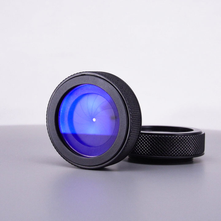 Ayarlanabilir PVS14 Lens Koruy - Diy Electronic incelemesi ve fiyatı