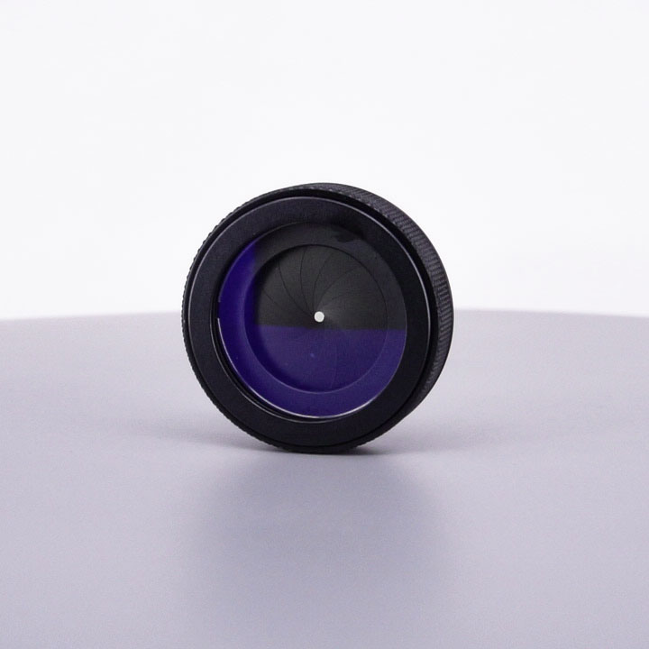Ayarlanabilir PVS14 Lens Koruy - Diy Electronic incelemesi ve fiyatı