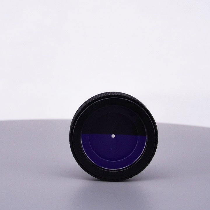 Ayarlanabilir PVS14 Lens Koruy - Diy Electronic incelemesi ve fiyatı
