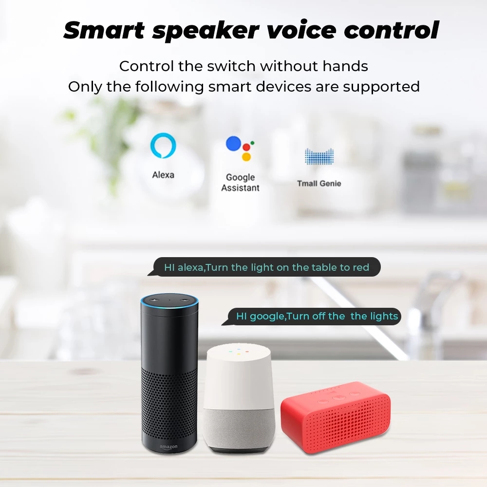 WiFi Anahtarı DIY MİNİ Akıllı  - Diy Electronic Modules incelemesi ve fiyatı