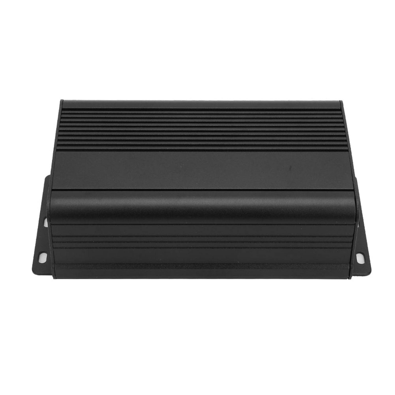 Alüminyum Kasa Soğutma Kutusu  - Diy Electronics Websites incelemesi ve fiyatı