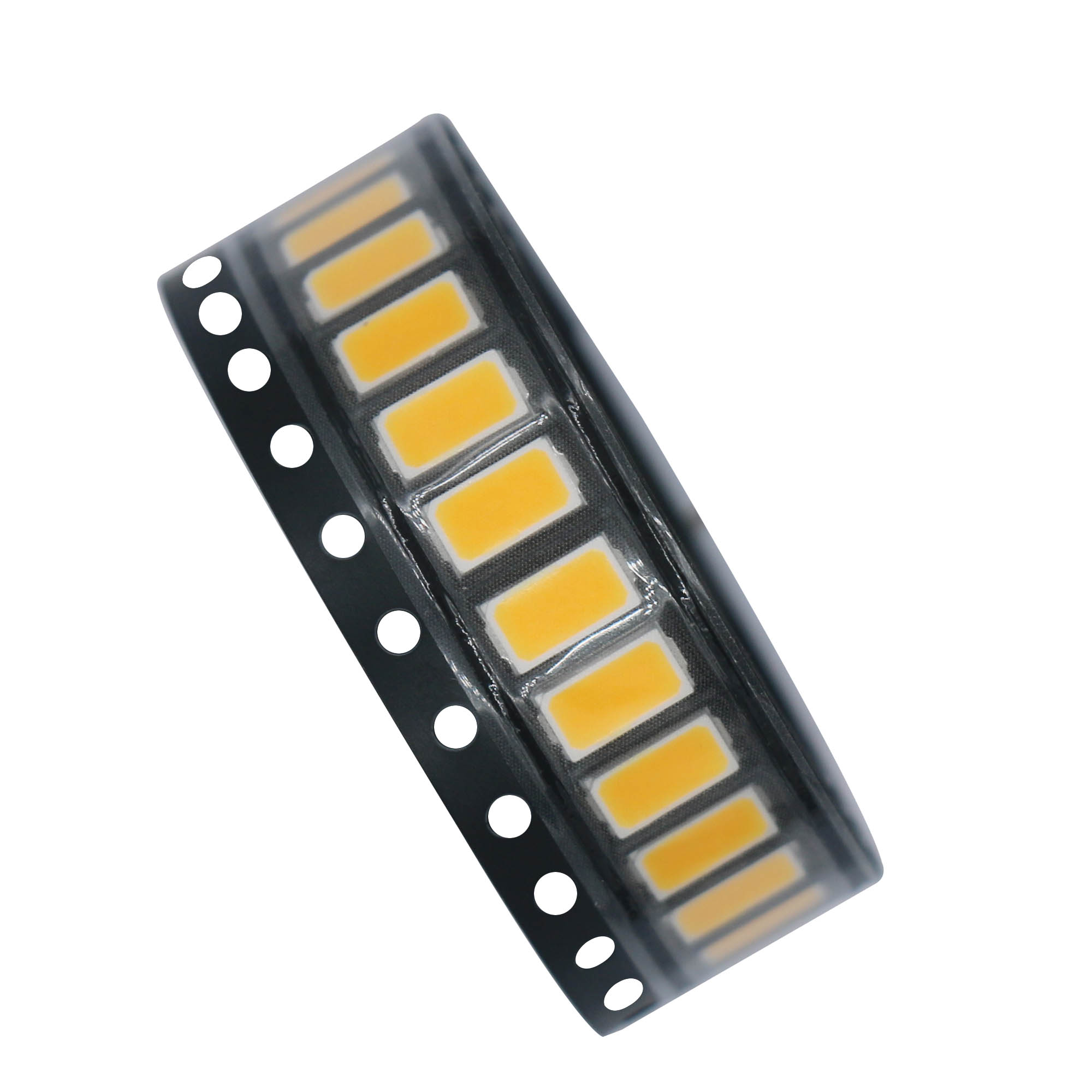 Yeni stil SMD5730 2000K 3000K  - Diy Electronics News incelemesi ve fiyatı