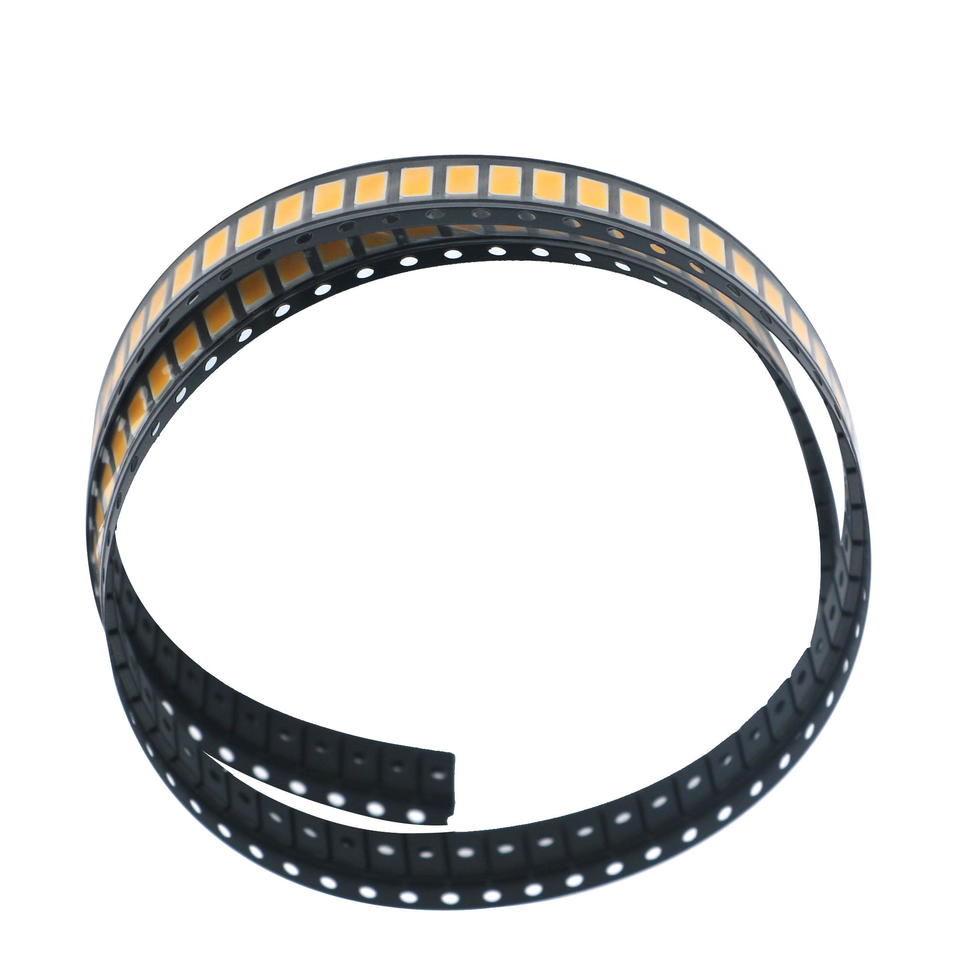 Yeni stil SMD5730 2000K 3000K  - Diy Electronics News incelemesi ve fiyatı