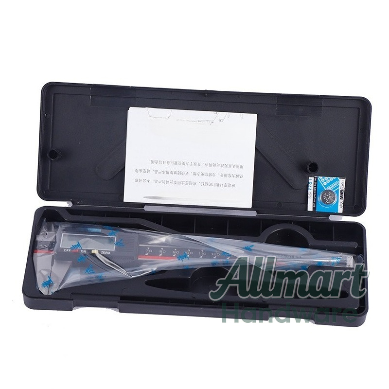 Dijital Elektronik Kumpas, Çok - Diy Electronic incelemesi ve fiyatı