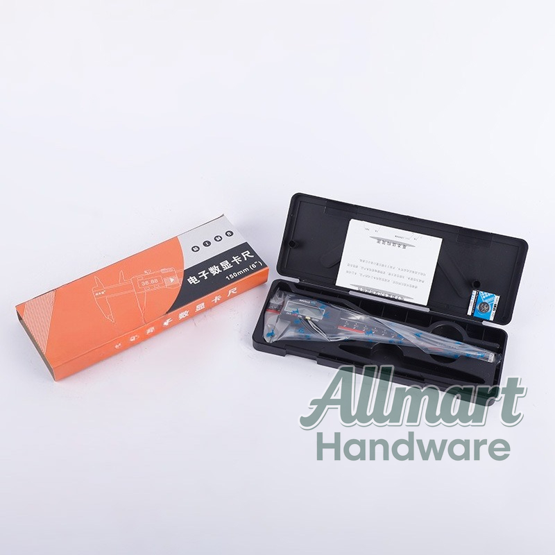 Dijital Elektronik Kumpas, Çok - Diy Electronic incelemesi ve fiyatı