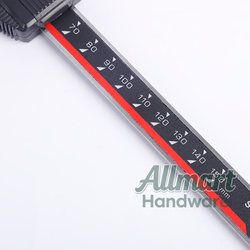 Dijital Elektronik Kumpas, Çok - Diy Electronic incelemesi ve fiyatı