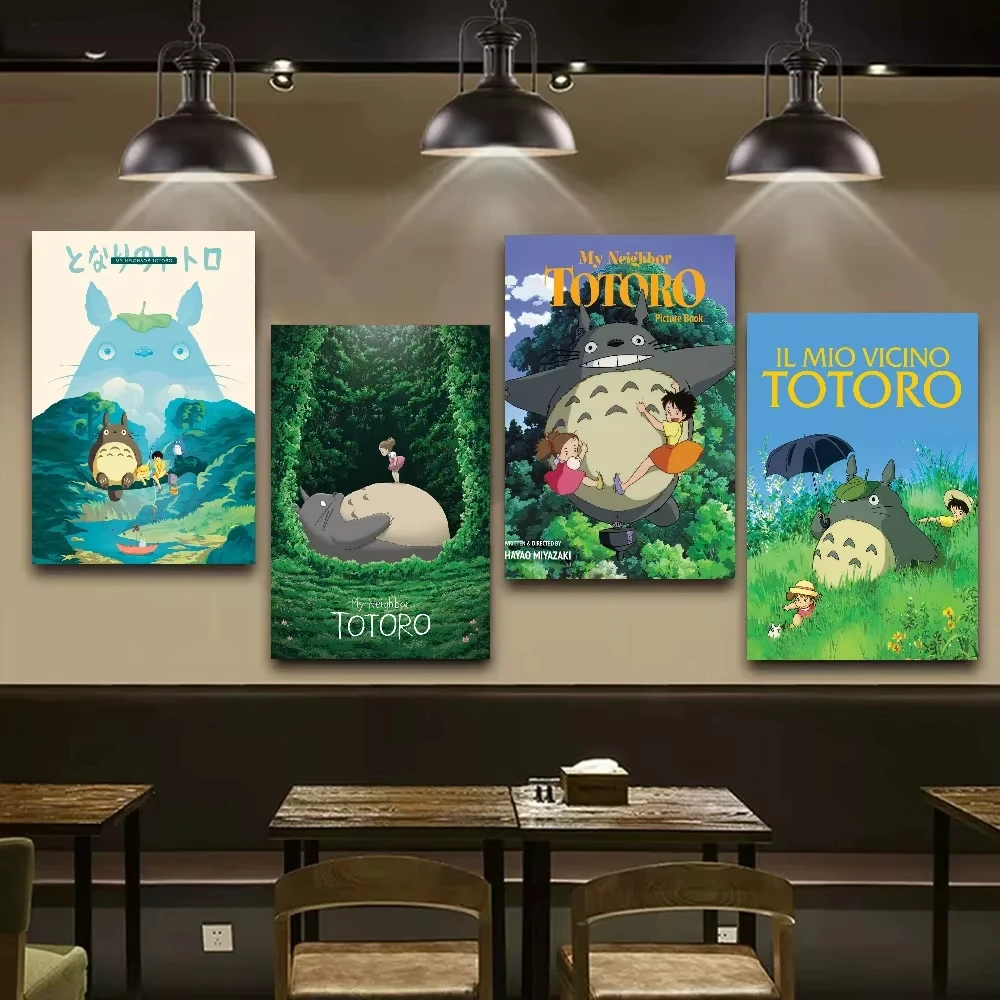 Sayılarla Boyama Kitleri Anime - Diy Elektronik incelemesi ve fiyatı
