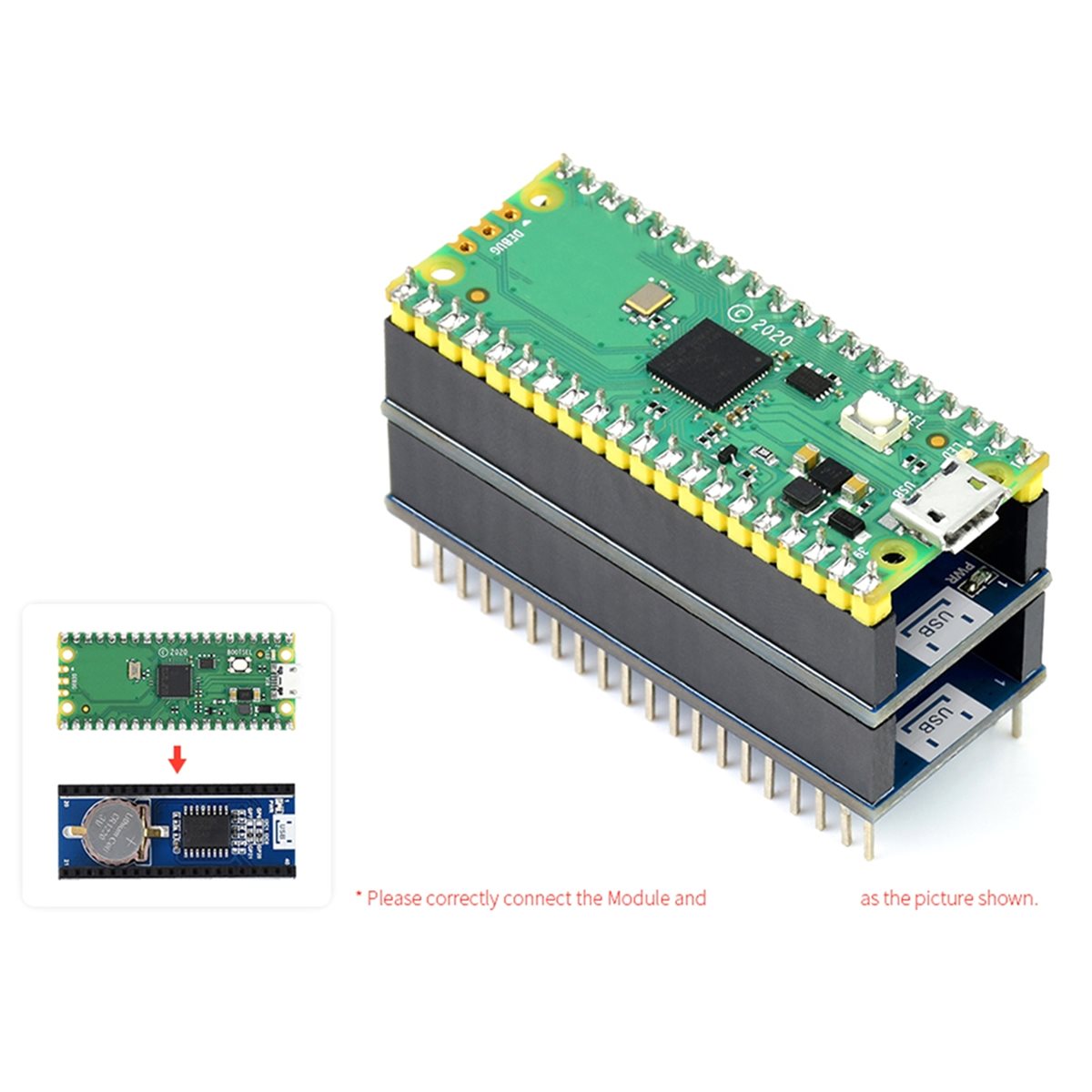 2026 YENI DS3231 RTC Modülü Ge - Rtc Module Ds3231 incelemesi ve fiyatı
