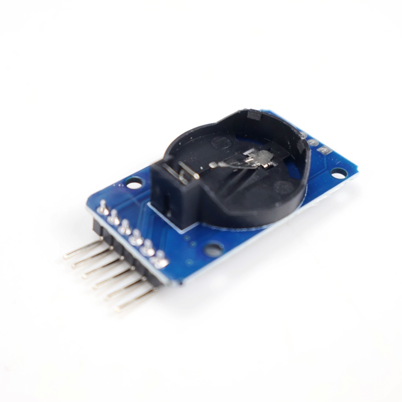 1 adet 2 adet 10 Adet DS3231 + - Rtc Module Ds3231 incelemesi ve fiyatı