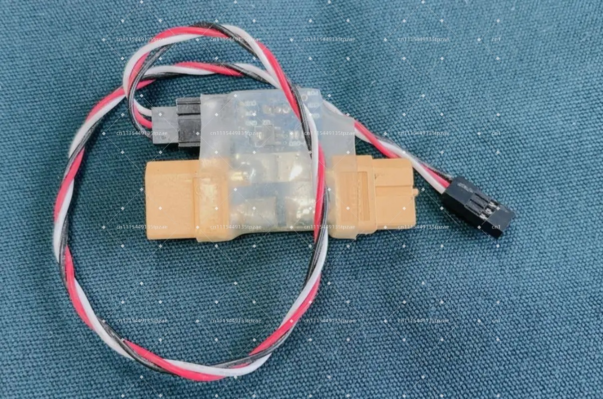 DIY Elektronik Projesi için Ha - Diy Electronic Modules incelemesi ve fiyatı
