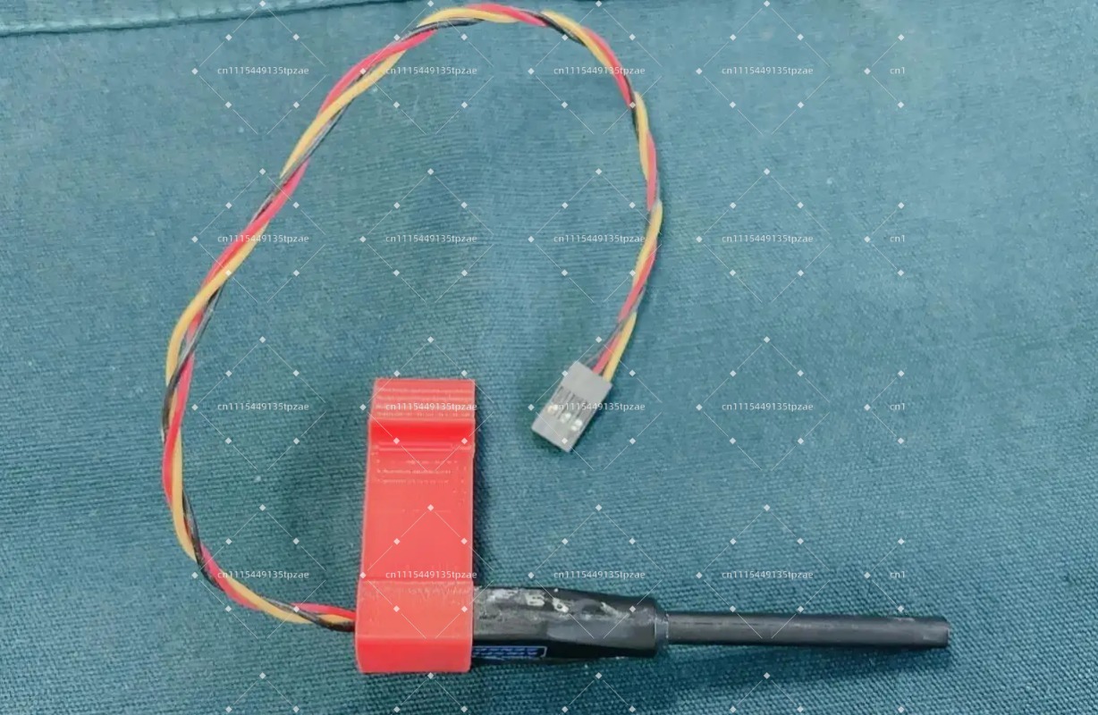 DIY Elektronik Projesi için Ha - Diy Electronic Modules incelemesi ve fiyatı
