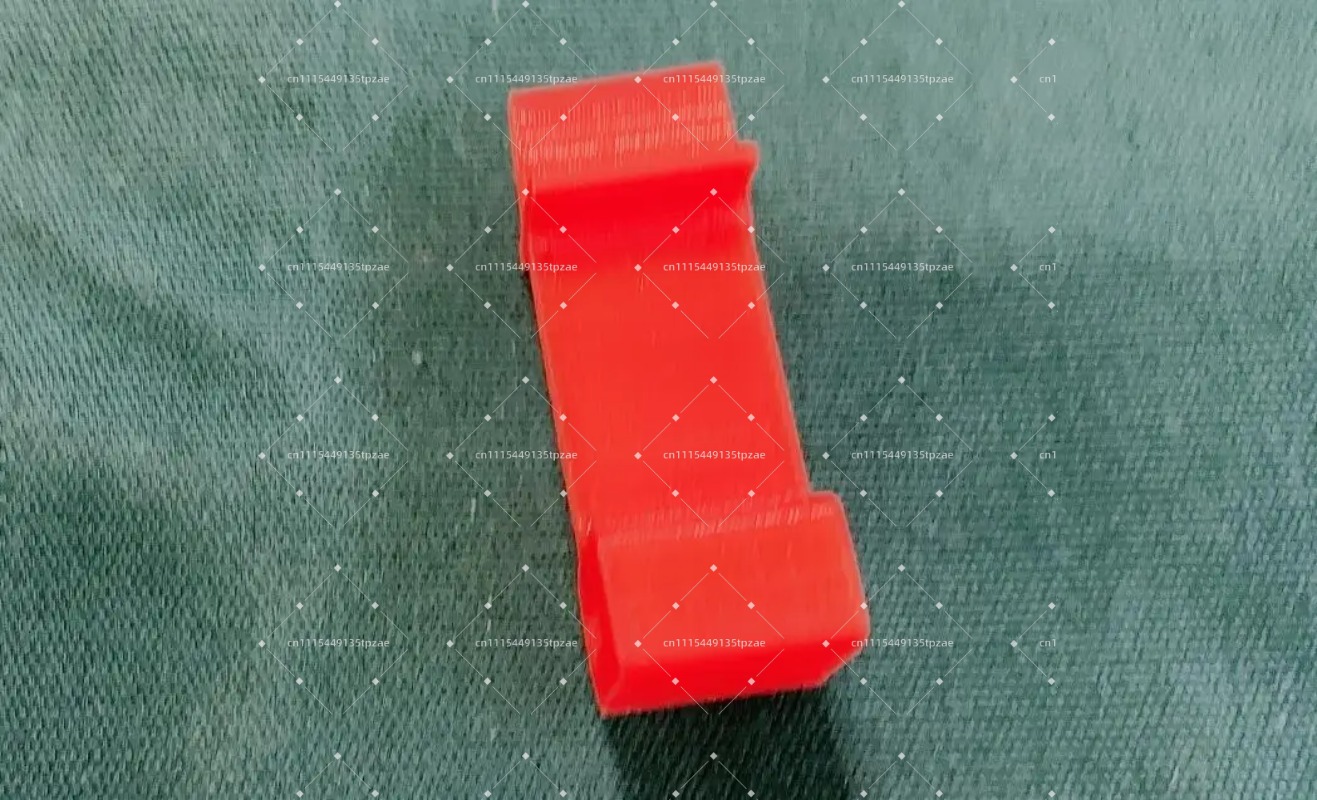 DIY Elektronik Projesi için Ha - Diy Electronic Modules incelemesi ve fiyatı