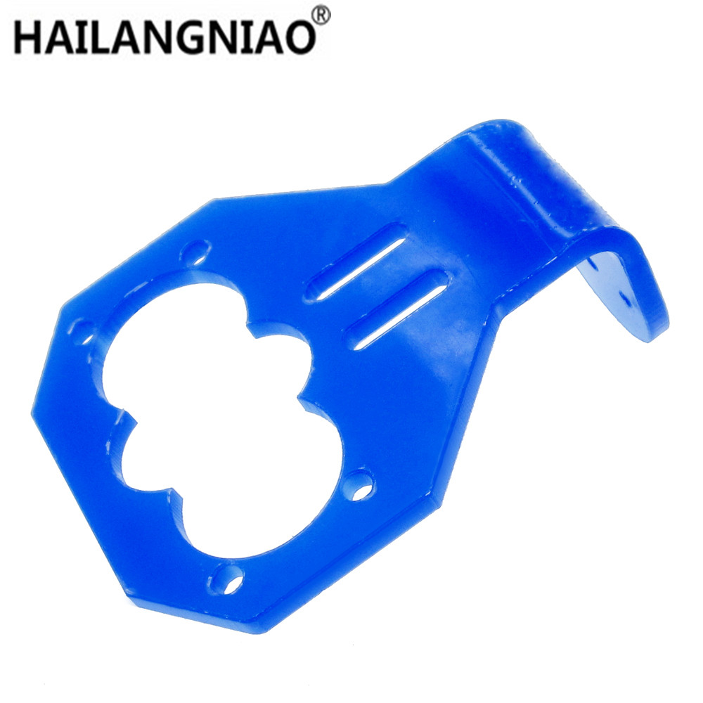 1 grup = 5 adet HC-SR04 Ultras - Ultrasonic Sensor Hc incelemesi ve fiyatı