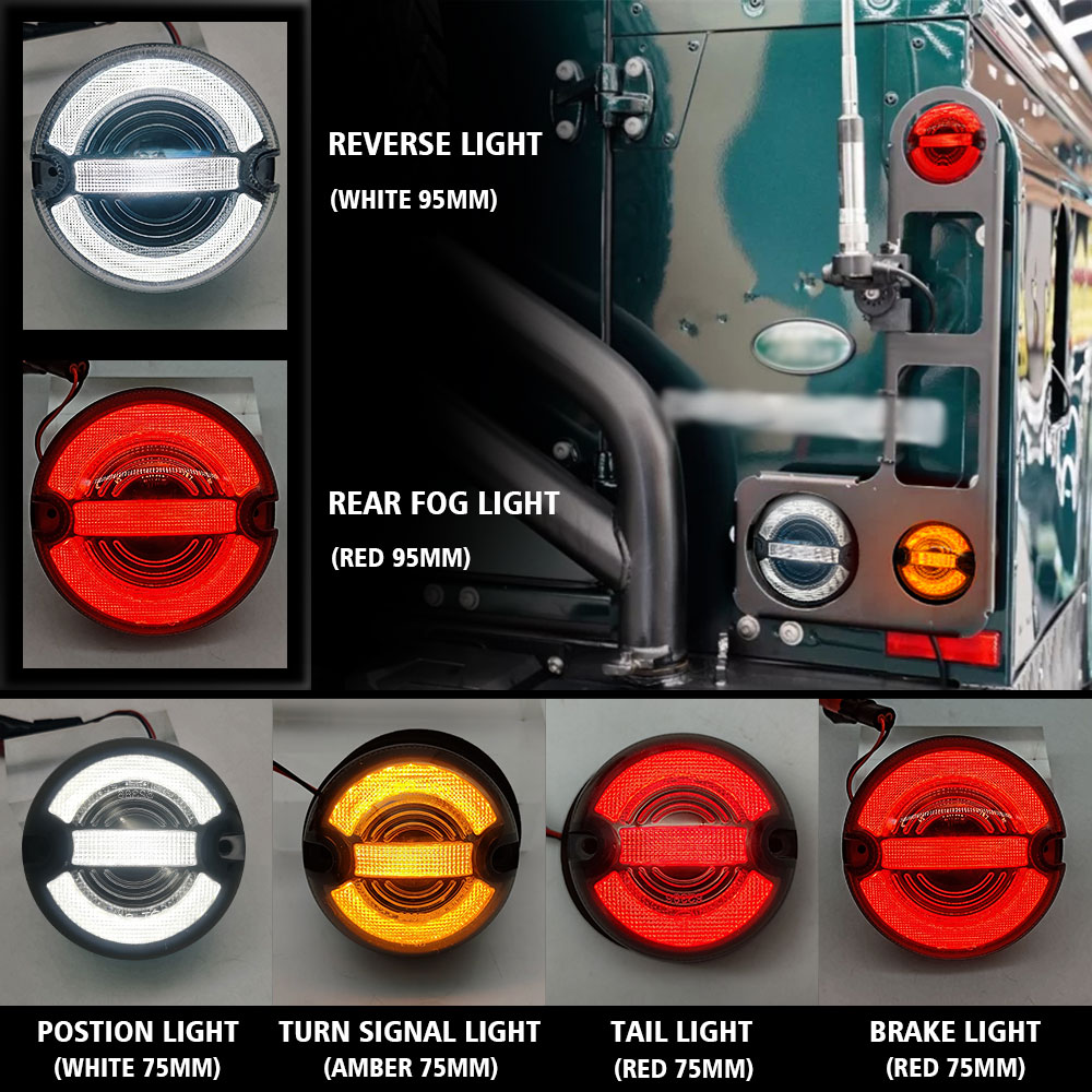 10 adet LED Yükseltilmiş Kompl - Led Assortment Kit incelemesi ve fiyatı