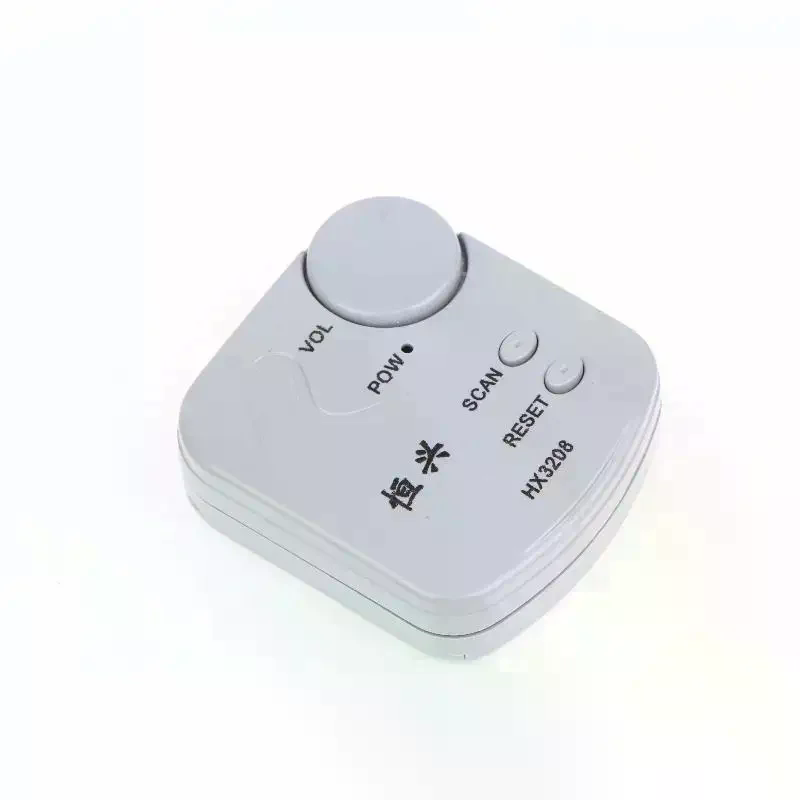 DIY Elektronik Kit FM Mikro SM - Diy Electronic incelemesi ve fiyatı