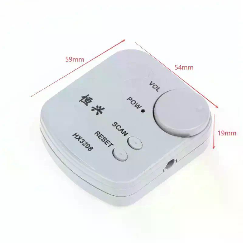 DIY Elektronik Kit FM Mikro SM - Diy Electronic incelemesi ve fiyatı
