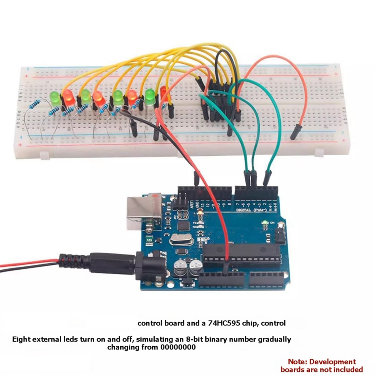 ◆ ♦ En Çok Tercih Edilen Elekt - Diy Electronics Basics incelemesi ve fiyatı