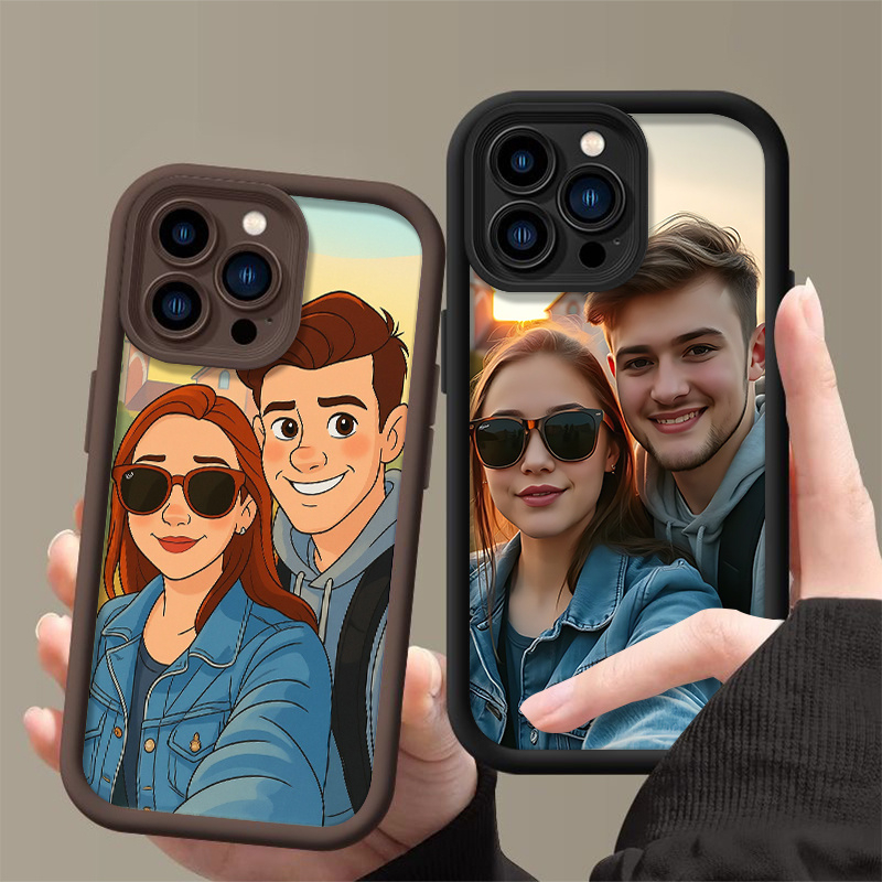 iPhone 17 16 15 14 13 12 11 Pr - Diy Electronics Case incelemesi ve fiyatı