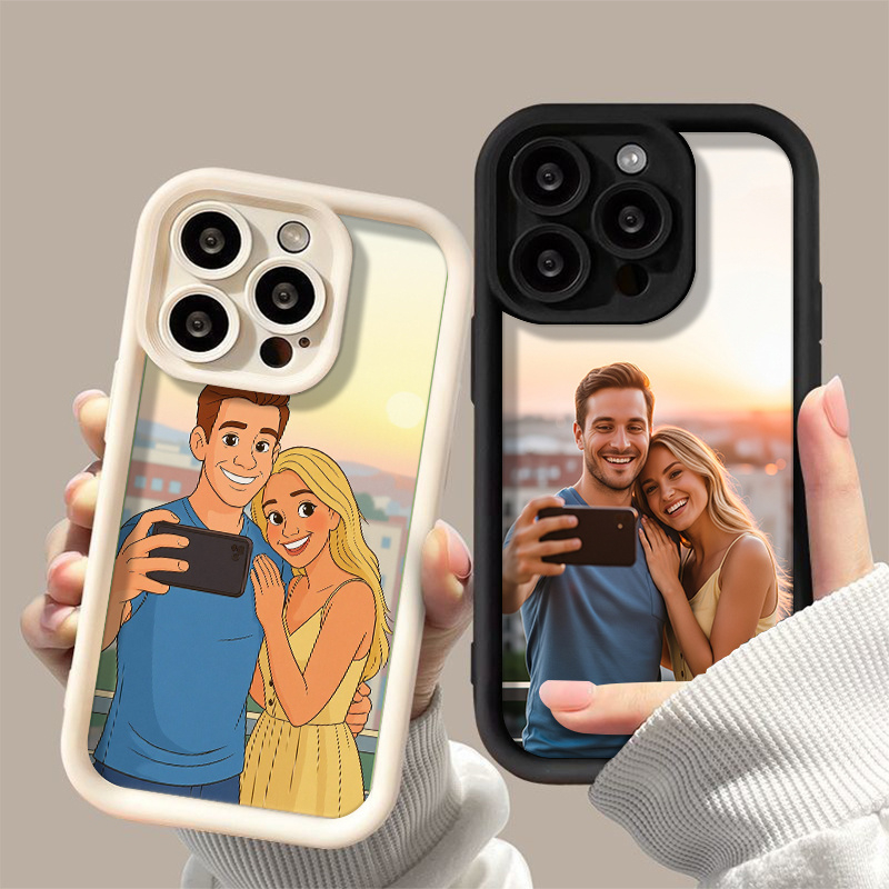 iPhone 17 16 15 14 13 12 11 Pr - Diy Electronics Case incelemesi ve fiyatı